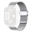 Incredibly Sweet Xiaomi Smartwatch Metal Universel Strap