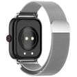 Absolutely Agreeable vivo Watch GT 2 / vivo iQOO Watch GT 2 Metal Universel Strap