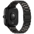 Mega Reliable vivo Watch GT 2 / vivo iQOO Watch GT 2 Metal Universel Strap