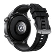 Super Agreeable Universel Silicone Universel Strap