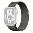 Incredibly Fashionable Apple Smartwatch Metal Universel Strap