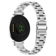 Fashionable Garmin Lily 2 Metal Strap