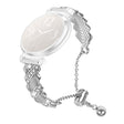 Incredibly Stylish Garmin Lily 2 Rhinestone Strap
