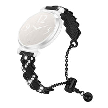 #serie_1