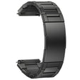 Very Nice Universel Metal Universel Strap