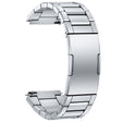 Very Nice Universel Metal Universel Strap