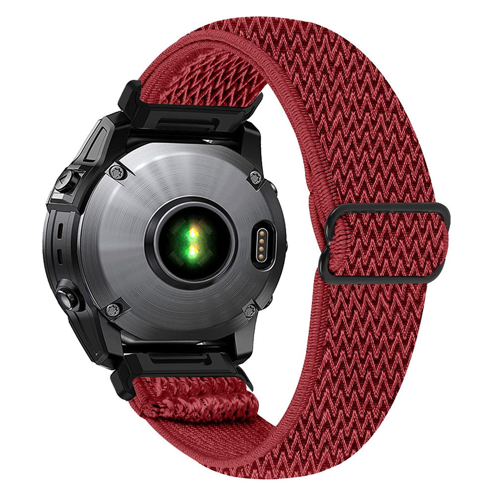 #serie_6