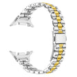 Absolutely Nice Samsung Galaxy Watch8 40mm / Samsung Galaxy Watch8 44mm Metal Universel Strap