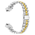 Super Sweet Fitbit Inspire / Fitbit Inspire 2 Metal Strap