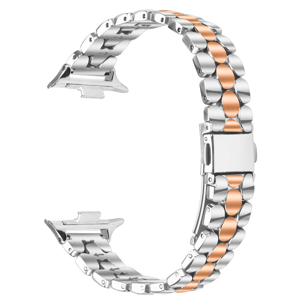 #serie_2