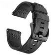 Stylish Universel Nylon Universel Strap