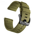 Super Good Universel Nylon Universel Strap