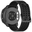 Mega Durable Universel Silicone Universel Strap