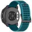 Mega Durable Universel Silicone Universel Strap