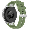 Super Nice Universel Silicone Universel Strap
