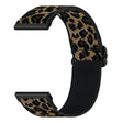 Incredibly Sweet Coros Nomad / Coros Apex Nylon Universel Strap