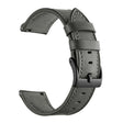Incredibly Durable Universel Pu Leather Universel Strap