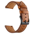 Really Durable Universel Pu Leather Universel Strap