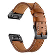 Absolutely Nice Universel Pu Leather Universel Strap