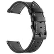 Absolutely Fashionable Universel Pu Leather Universel Strap