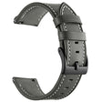 Absolutely Fashionable Universel Pu Leather Universel Strap