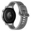 Increadibly Cute Universel Silicone Universel Strap