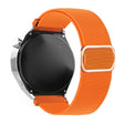 Very Comfortable Universel Nylon Universel Strap