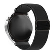 Very Comfortable Universel Nylon Universel Strap