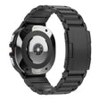 Comfortable Xiaomi Smartwatch Metal Universel Strap