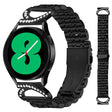 Very Cool Garmin Smartwatch Rhinestone Universel Strap