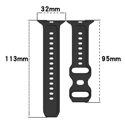 #serie_6