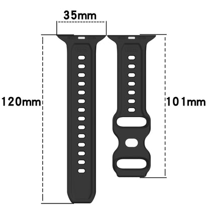 #serie_1