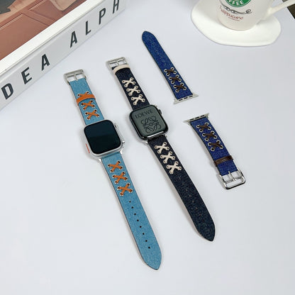 #serie_3