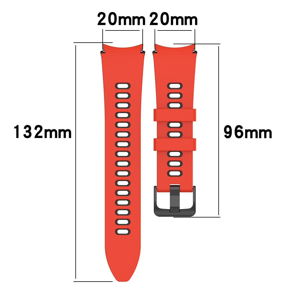 #serie_9