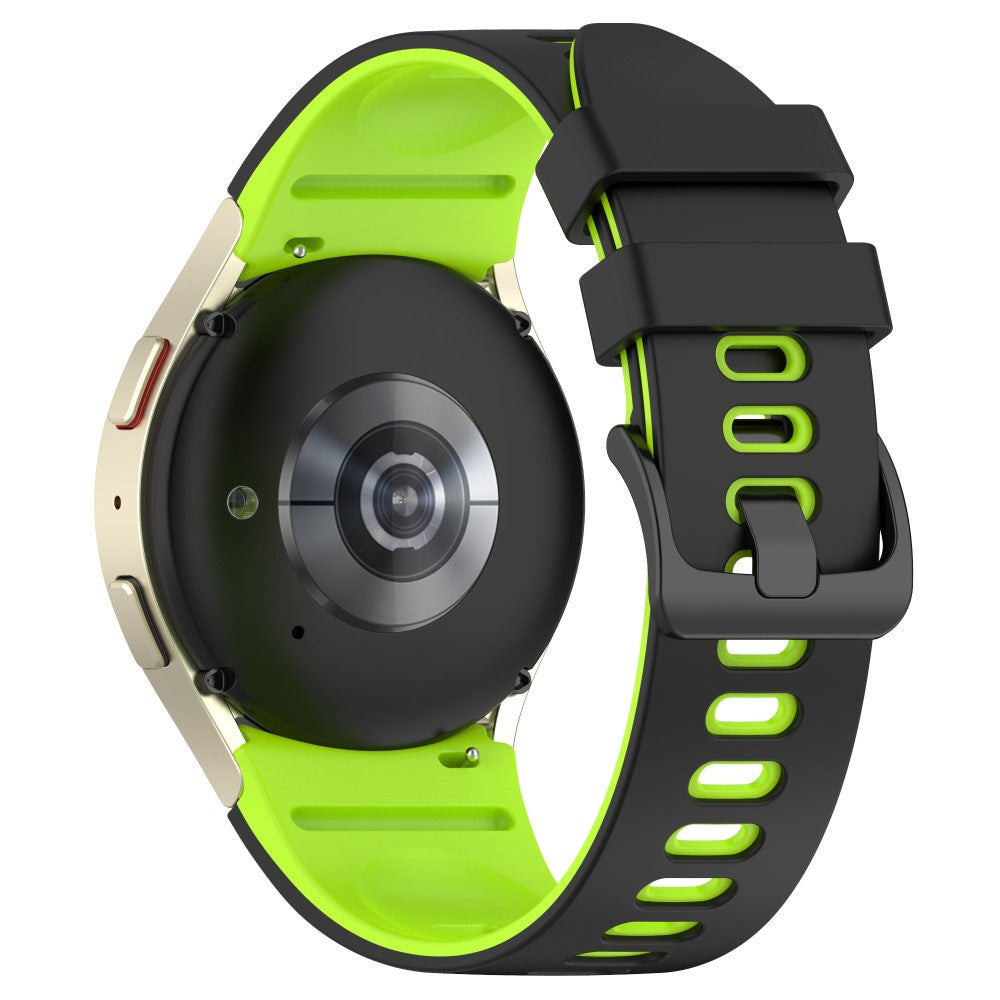 #serie_10