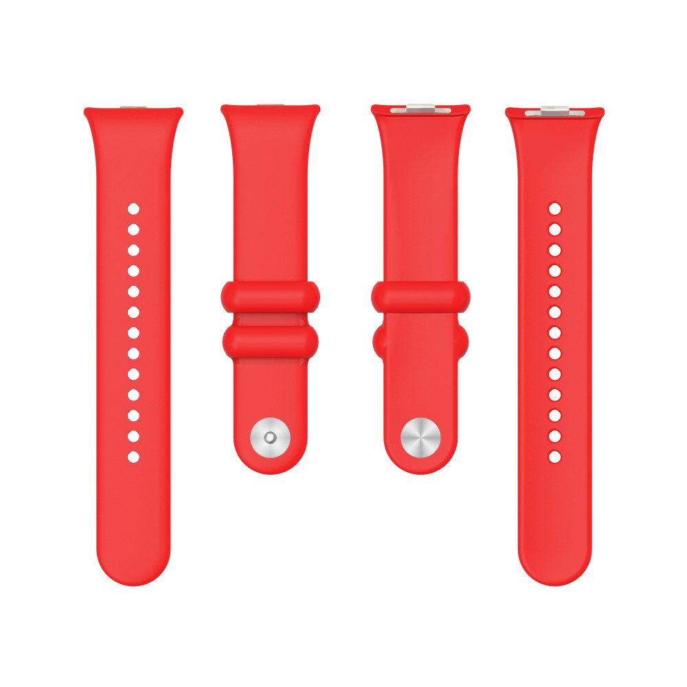 #serie_4