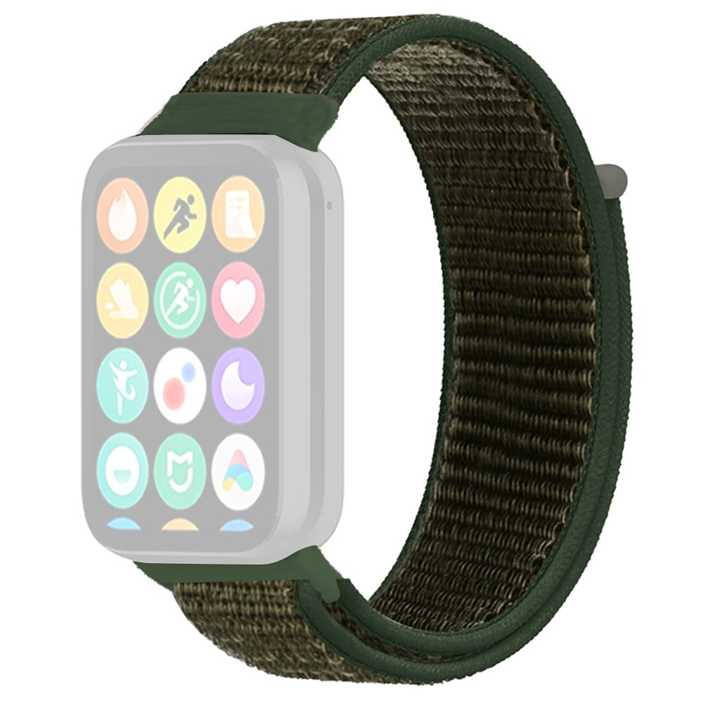 #serie_11