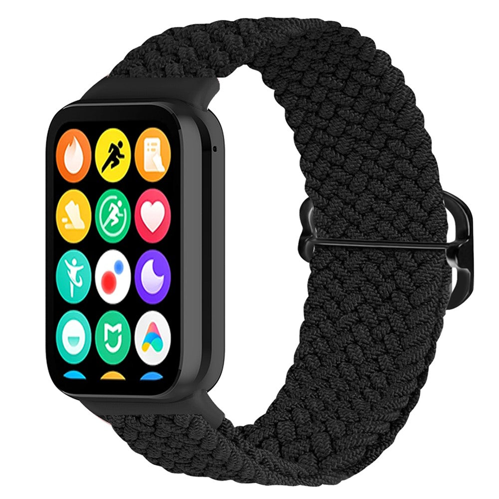 #serie_7