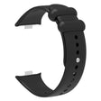 Xiaomi Smart Band 8 Pro / Redmi Watch 4 Watch Strap Silicone Replacement Wristband