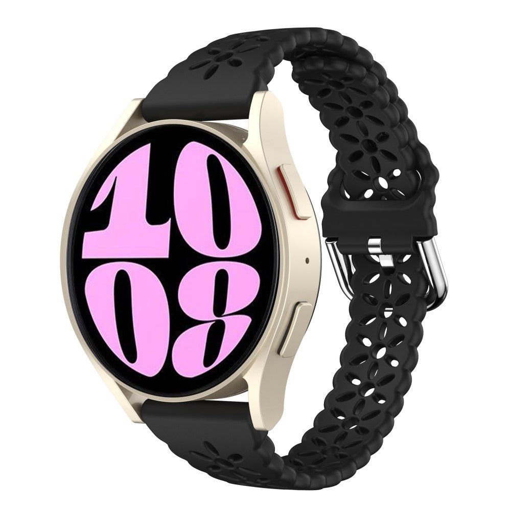 #serie_4