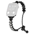 Apple Watch Universal 49mm/45mm/44mm/42mm Metal Band Watch Strap