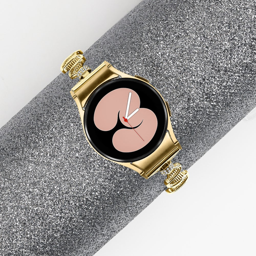 #serie_2