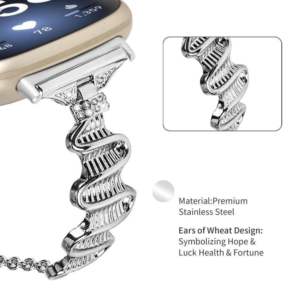 #serie_5