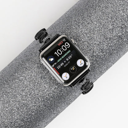 #serie_1