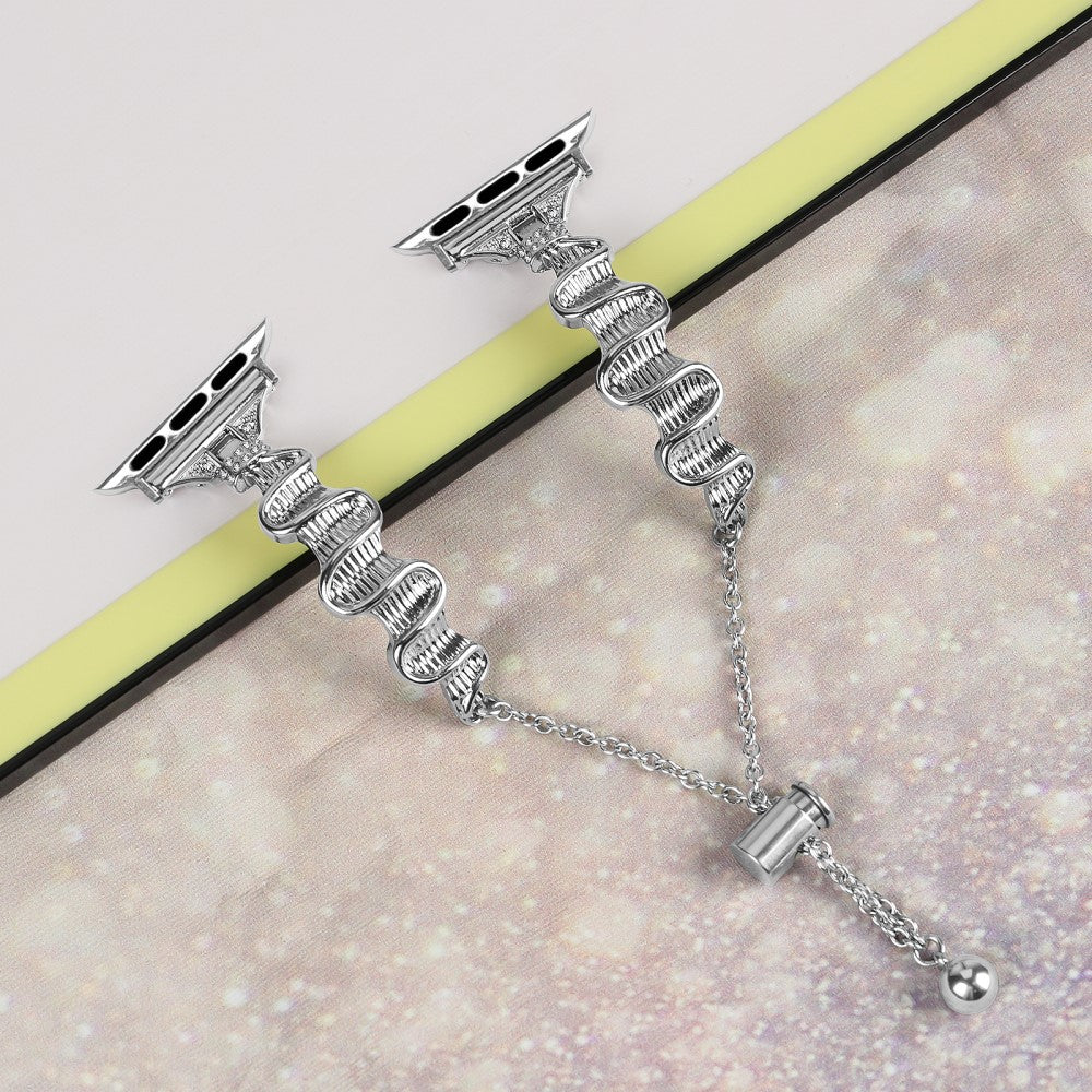 #serie_5