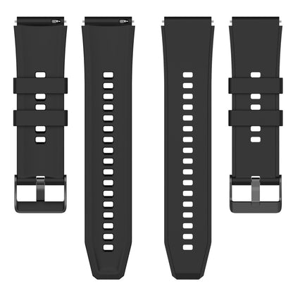 #serie_3