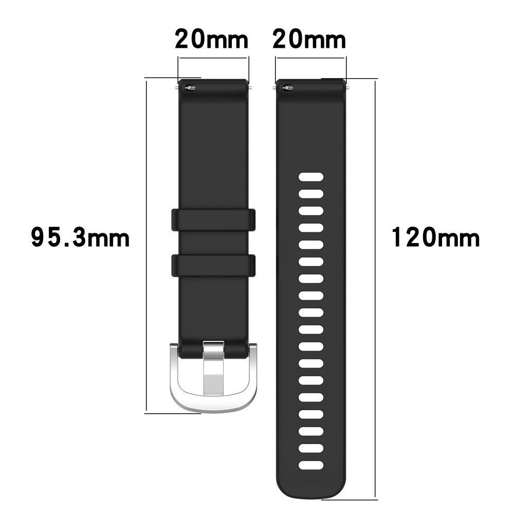 #serie_1