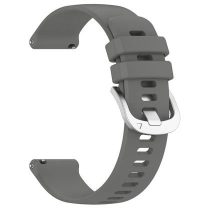 #serie_5