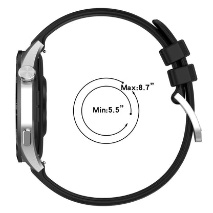 #serie_4