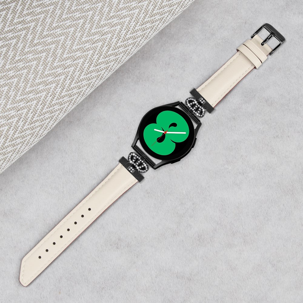 #serie_5